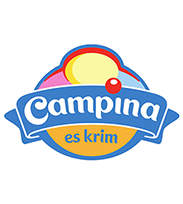 Logo Campina